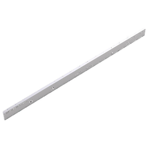 AEROCOMPACT Windleitblech 05°, 2050mm S05WD-2050